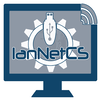 IanNet Computer Services